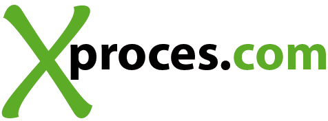Xproces